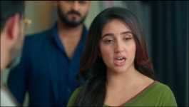 Suman Indori - 9th April 2025